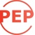 PEP Design, LLC Logotype