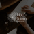 Petal & Bloom Tech Marketing Logotype