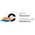 Climate Works Heating, Cooling & Plumbing Logotype