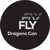 DragonsCanFly Logotype