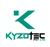Kyzotec Pvt Ltd Logotype