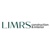 LIMRS Construction & Interior Logotype