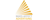 Mass Affect Marketing Logotype