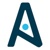 Awareness Business Group Logotype
