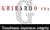Ghirardo CPA Logotype