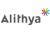 Alithya Microsoft Practice Logotype
