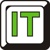 Empower I.T. Group Logotype