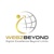 Webz Beyond Logotype