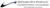 DeGroot CPA Prof LLC Logotype