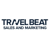 TravelBeat Ltd Logotype
