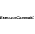 Execute Consult Logotype
