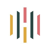 The Hanna Collaborative LLC Logotype