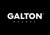 GALTON Brands Spain Logotype