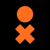 Skykillers Logotype