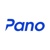 Pano Digital Agency Logotype