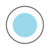 Cognit Labs Logotype