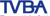 Thames Valley Business Advisors Limited Logotype