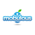Mobulous Logotype