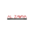 Al Zawiya Films production Logotype