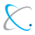 Stellar One Consulting Logotype
