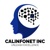 Calinfonet Inc Logotype