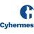 Cyhermes Limited Logotype