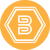 Bee Techy Logotype