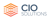 CIO Solutions Logotype