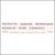Pettiette, Armand, Dunkelman, Woodley, Byrd & Cromwell, LLP Logotype