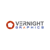 Overnight Graphics Logotype