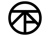 Artel Workshop Logotype