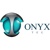 OnyxTec Logotype