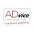 Ad Vice Marketing Logotype