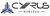 Cyrus Webtech Logotype