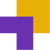 PurplePlane-IT Logotype