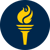 Olympic M&A Logotype