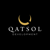QatSol Logotype