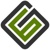 G6 – Military Grade IT Logotype