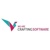 Crafting Software Innovation Logotype
