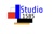 Studio 1585 Logotype