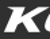Kopfbrand Logotype