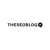 TheSEOBlog Logotype