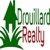 Drouillard Realty Corp Logotype