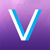TRIVVER Logotype