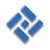 E&S Entrepreneur Advisors Logotype