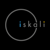 iskali consultoría integral Logotype