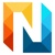AppNexus Technology Pvt Ltd Logotype