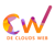 DeCloudsWeb Logotype