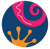 Chameleon Ideas Inc. Logotype