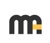 MIGHTY ALLY Logotype